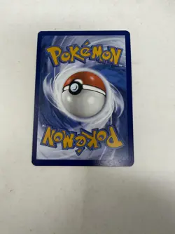 Pokemon TCG Galarian Articuno SWSH282 Holo Promo Full Art Near Mint English - Image 2