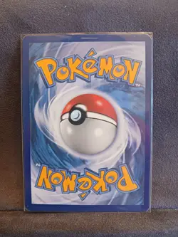 Umbreon&Darkrai GX Tag Team Pokemon Promo #SM241 - Image 2