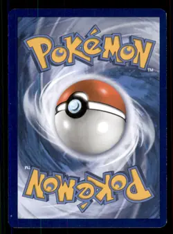Bastiodon SWSH10: Astral Radiance #110/189 Holo Rare Reverse Holo Pokemon LP - Image 2