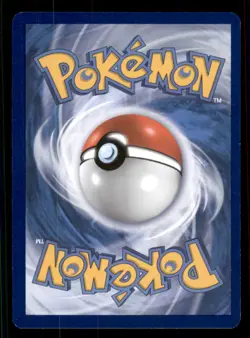 Ursaluna SWSH10: Astral Radiance #124/189 Rare Reverse Holo Pokemon LP - Image 2