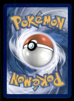 Friends in Sinnoh Crown Zenith #131/159 Uncommon Reverse Holo Pokemon LP - Image 2