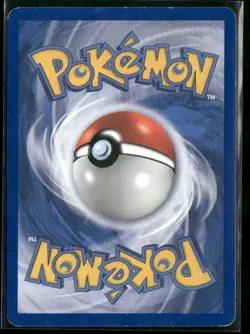 ✰ HAPPINY 76/127 COMMON PLATINUM POKEMON ✰ DMG - Image 3