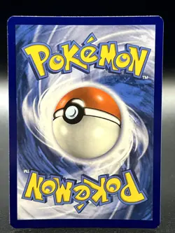 Pikachu TG05/TG30 Ultra Rare SWSH11: Lost Origin Trainer Gallery Pokemon TCG NM - Image 2