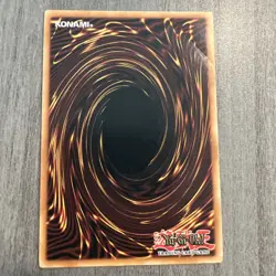 Light and Darkness Dragon LDPP-EN001 Light and Darkness Power Pack Limited - Image 3