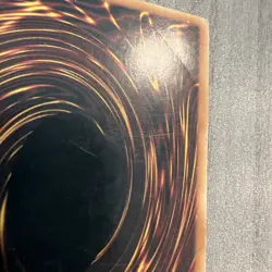 Light and Darkness Dragon LDPP-EN001 Light and Darkness Power Pack Limited - Image 4