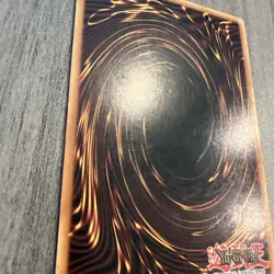 Light and Darkness Dragon LDPP-EN001 Light and Darkness Power Pack Limited - Image 5