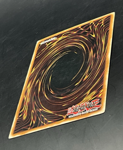 Yugioh Sky Scourge Norleras FOTB-EN022 Force of the Breaker 1st Edition - Image 4
