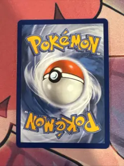 Pokemon First Partner Illustration Collection Series 1 Sinnoh Starters MEP 40-42 - Image 4