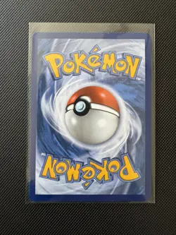 Pokemon TCG First Partner Illustration Collection Series 1 Kanto GEN 1 3x Cards - Image 5