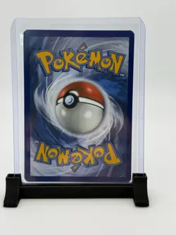 Pokemon TCG Mimikyu 245/236 Secret Rare Cosmic Eclipse - Image 2