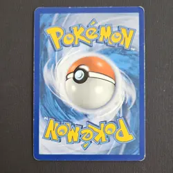 Pokemon Mimikyu Sm-Cosmic Eclipse Secret Rare Full Art Holo 245/236 Basic HP70 - Image 2