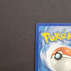 Pokemon Mimikyu Sm-Cosmic Eclipse Secret Rare Full Art Holo 245/236 Basic HP70 - Image 5