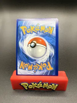 Pokemon Card TCG Flareon VMAX 018/203 SWSH Evolving Skies 2021 Full Art Holo NM - Image 2