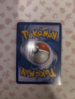 Pokemon Venusaur Reverse Holo Rare Card 20/132 Secret Wonders Series - Image 2