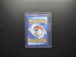 Magneton 159 Sv: Scarlet & Violet Promo Card Holo Illustration Rare NM - Image 2