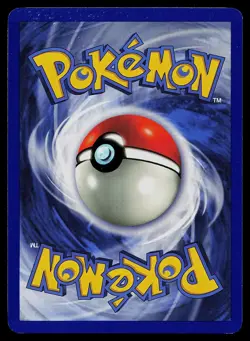 Pokemon Card - Zapdos Base Set Unlimited 16/102 Holo Holo Rare - Image 2