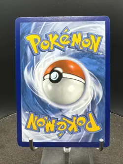 Gallade 081/198 Rare Chilling Reign SWSH Pokemon TCG Set Card 81 - Image 4