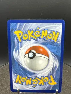 Gallade 081/198 Rare Chilling Reign SWSH Pokemon TCG Set Card 81 - Image 5