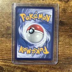 Pokemon S-Chinese Card Doctor 147 CS3bC SR Trainer Sword&Shield "JI" - Image 2
