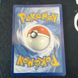 Noctowl Promo SWSH: Sword & Shield Promo Cards SWSH027 - NM - Pokemon TCG - Image 5