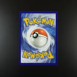 Galarian Moltres SWSH284 Pokemon Sword & Shield Black Star Promo Holo Card - Image 4