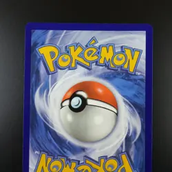 Galarian Moltres SWSH284 Pokemon Sword & Shield Black Star Promo Holo Card - Image 5