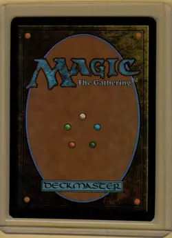 Donatello, Gadget Master (Borderless) TMT 212 Foil R NM - Image 2