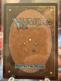 Michelangelo, Weirdness to 11 Teenage Mutant Ninja Turtles Regular - Image 2