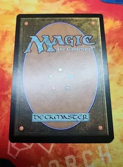 Splinter Twin - Rise of the Eldrazi (ROE) - NM/SP - Image 2