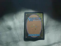 Vito, Thorn of the Dusk Rose Core Set 2021 Regular - Image 3