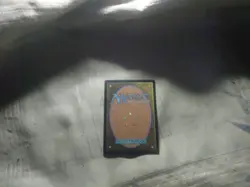 Vito, Thorn of the Dusk Rose Core Set 2021 Regular - Image 4