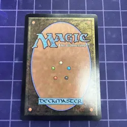 Wastewood Verge (Borderless) Aetherdrift Regular - Image 2