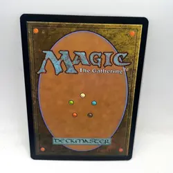 Heartmender 228 Rare Shadowmoor Magic: The Gathering Lightly Played - Image 2