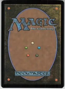 MTG TCG Singularity Rupture (Extended Art) R Edge of Eternities 350 - Image 2