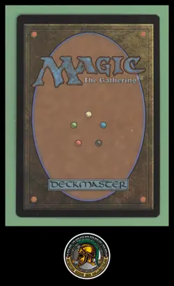 Universes Beyond: Fallout #165 Mantle of the Ancients - Image 2