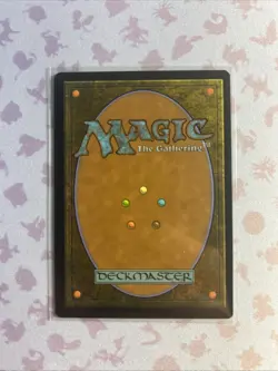 MTG Core Set 2019 M19 Runic Armasaur NM/MINT - Image 2