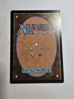 Read the Bones Commander: Duskmourn: House of Horror Regular - Image 2