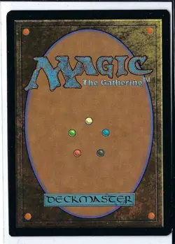 Shiva #7005 - Subtlety Secret Lair Drop Series Final Fantasy NM Rainbow Foil - Image 2