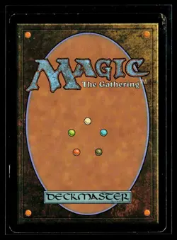 Pyretic Ritual - C - Magic 2011 (M11) - 153 - HP - NONFOIL - Image 2