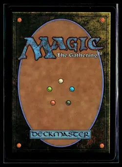 MTG Fated Firepower (132/462) Avatar The Last Airbender NM NONFOIL - Image 2