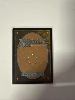 MTG Festival of Embers Bloomburrow Regular - Image 2