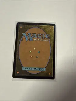 MTG Conduit of Worlds Phyrexia: All Will Be One Foil - Image 2