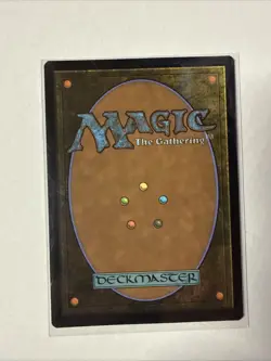 MTG Thundertrap Trainer Bloomburrow Regular - Image 2