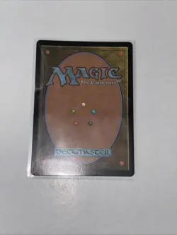 MTG Charming Scoundrel (Extended Art) Wilds of Eldraine Regular - Image 2