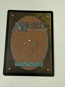 MTG Don & Leo, Problem Solvers (Showcase) Teenage Mutant Ninja Turtles Foil - Image 2