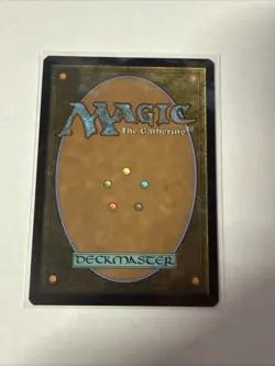 MTG Surge Conductor (Extended Art) Commander: Edge of Eternities Regular - Image 2