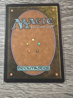 MTG, TMNT | Super Shredder, Borderless (M) Non-Foil | #0217 - Image 5