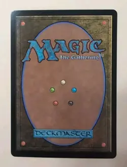 Winternight Stories Tarkir: Dragonstorm Foil - Image 2