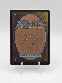 Season of Loss Bloomburrow Regular Near Mint - Image 2