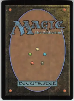 MTG TCG Season of Loss (Borderless) M Bloomburrow 284 - Image 2